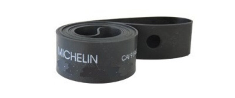 Image of Felgenband Michelin 17 y 18'' 4.50