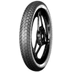 Reifen E-Roller Continental KKS 11 80/70-16