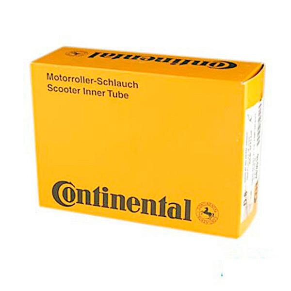 Image of Schlauch 16" Continental 2 3/4-16"