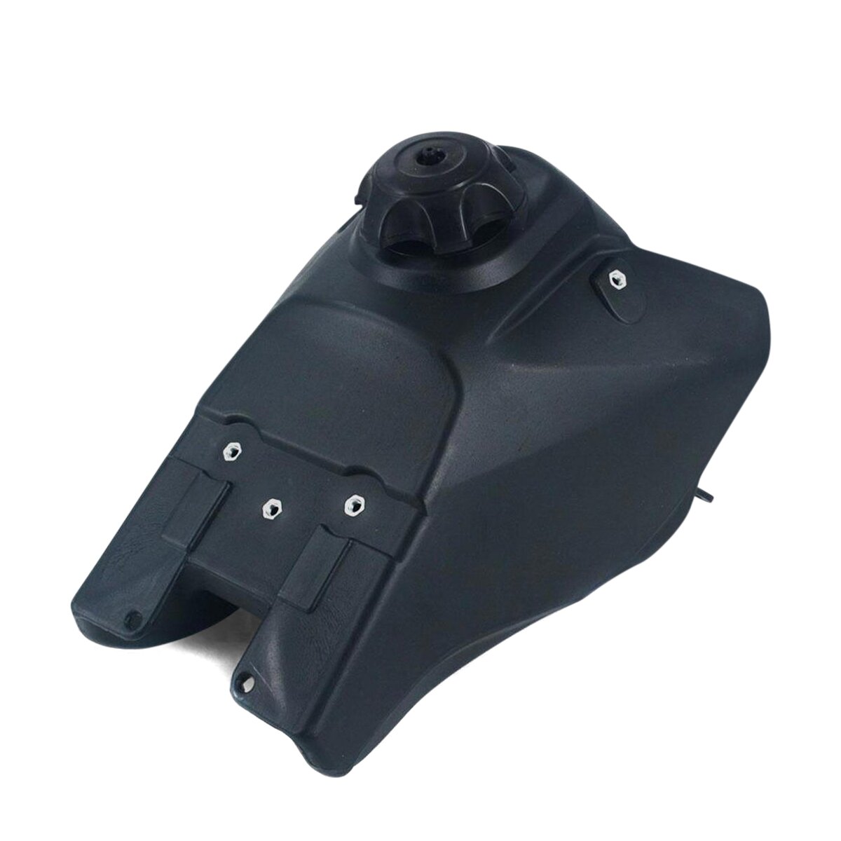 Image of Benzintank Pit Bike / Dirt Bike type TTR110