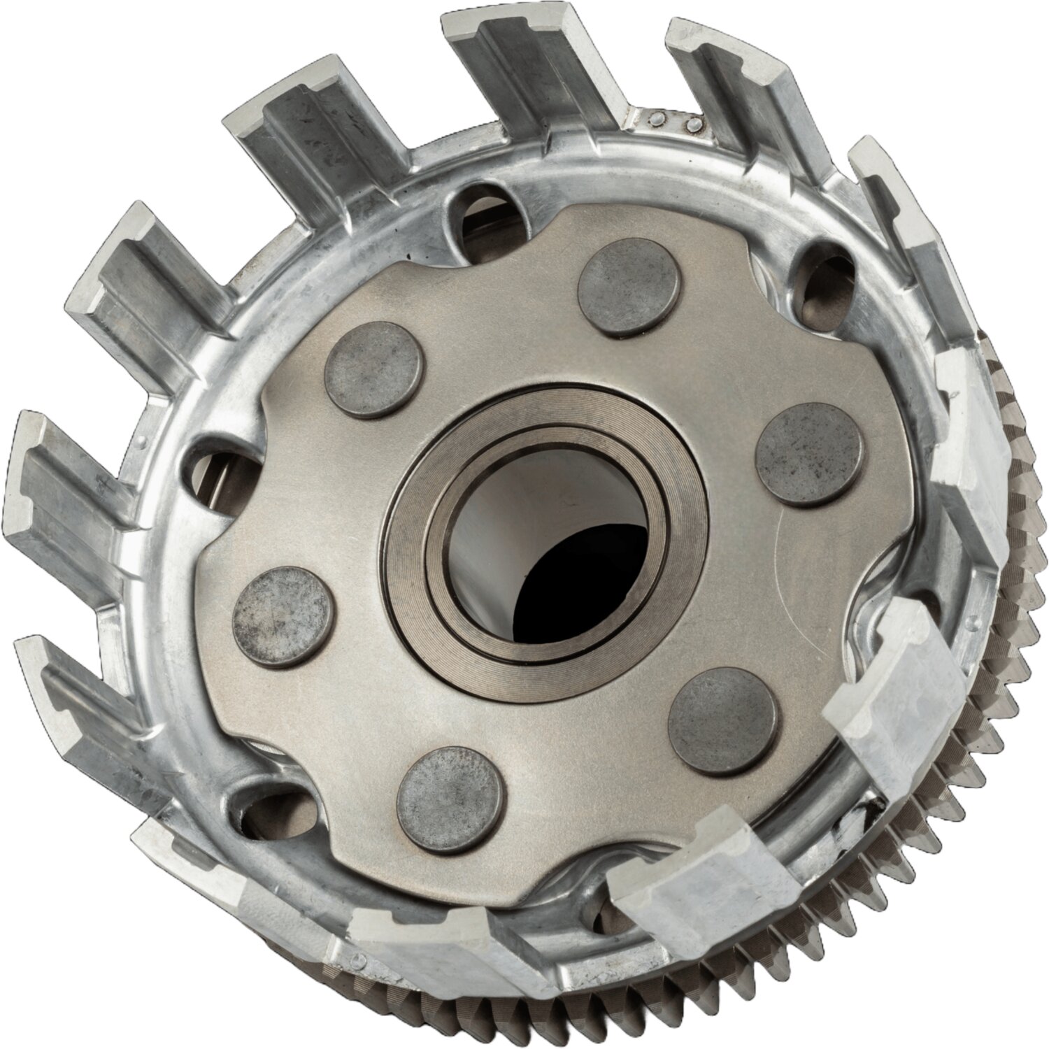 Image of Kupplungskorb Derbi