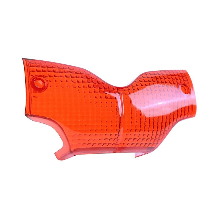 Image of Rücklichtglas rot Gilera Runner bis 2005