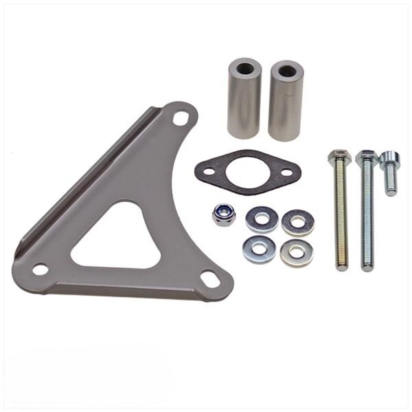 Image of Auspuffhalterung Piaggio Zip Tecnigas Next R