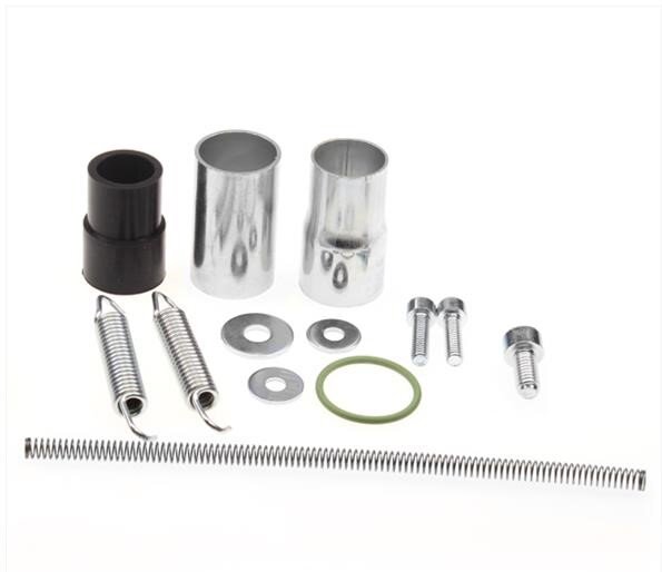 Image of Befestigungskit Tecnigas E-NOX Evo Rieju MRT