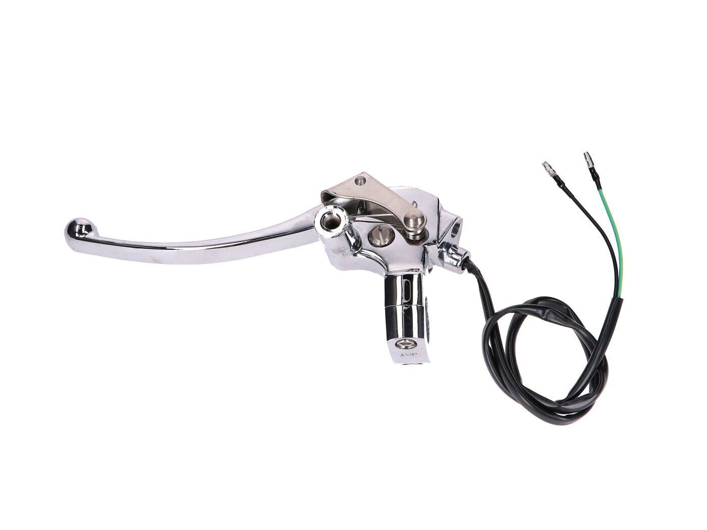 Image of Bremshebel links Grand Retro 25mm