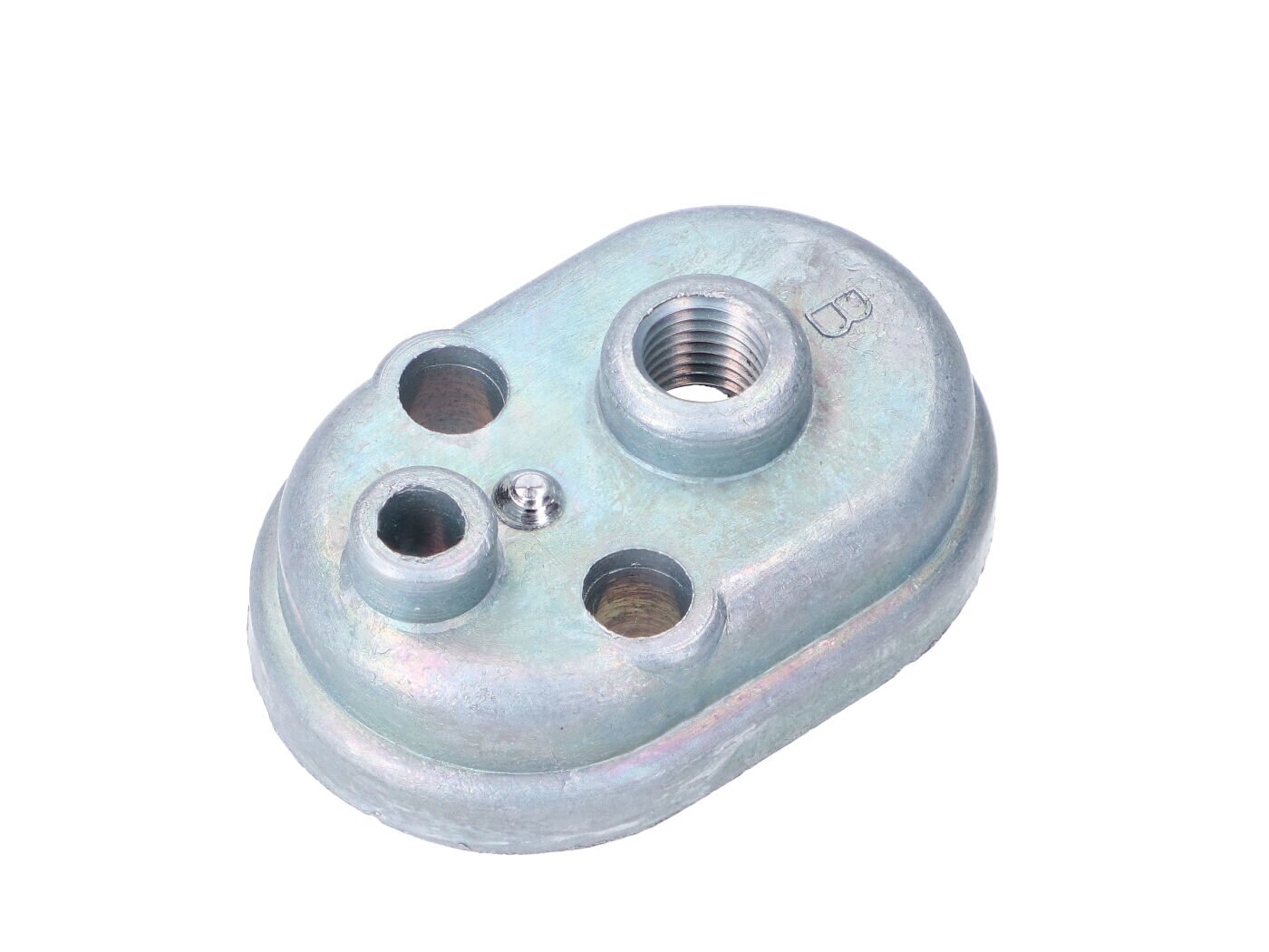 Image of Vergaserdeckel Bing 15mm