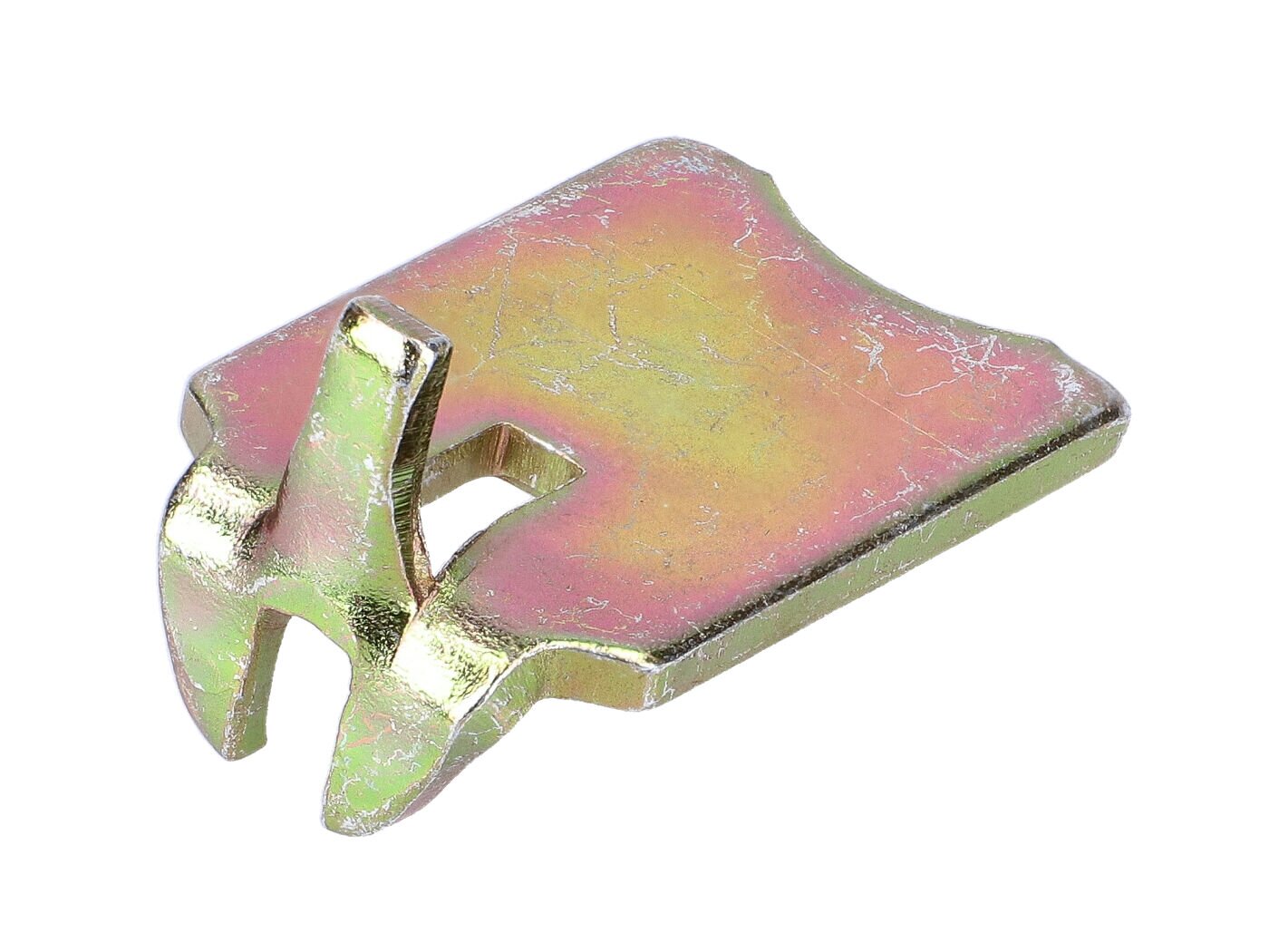 Image of Choke Schieber Bing 12 & 15mm