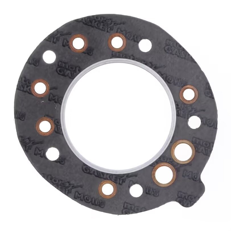 Image of Zylinderkopfdichtung Athena 170 Yamaha DT 125