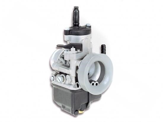 Image of Vergaser Dellorto PHBH 28mm Aprilia RX 125 2-Takt