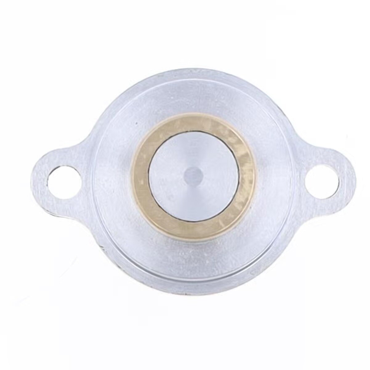 Image of Abdeckung Auslasswalze Athena 170 Yamaha DT 125