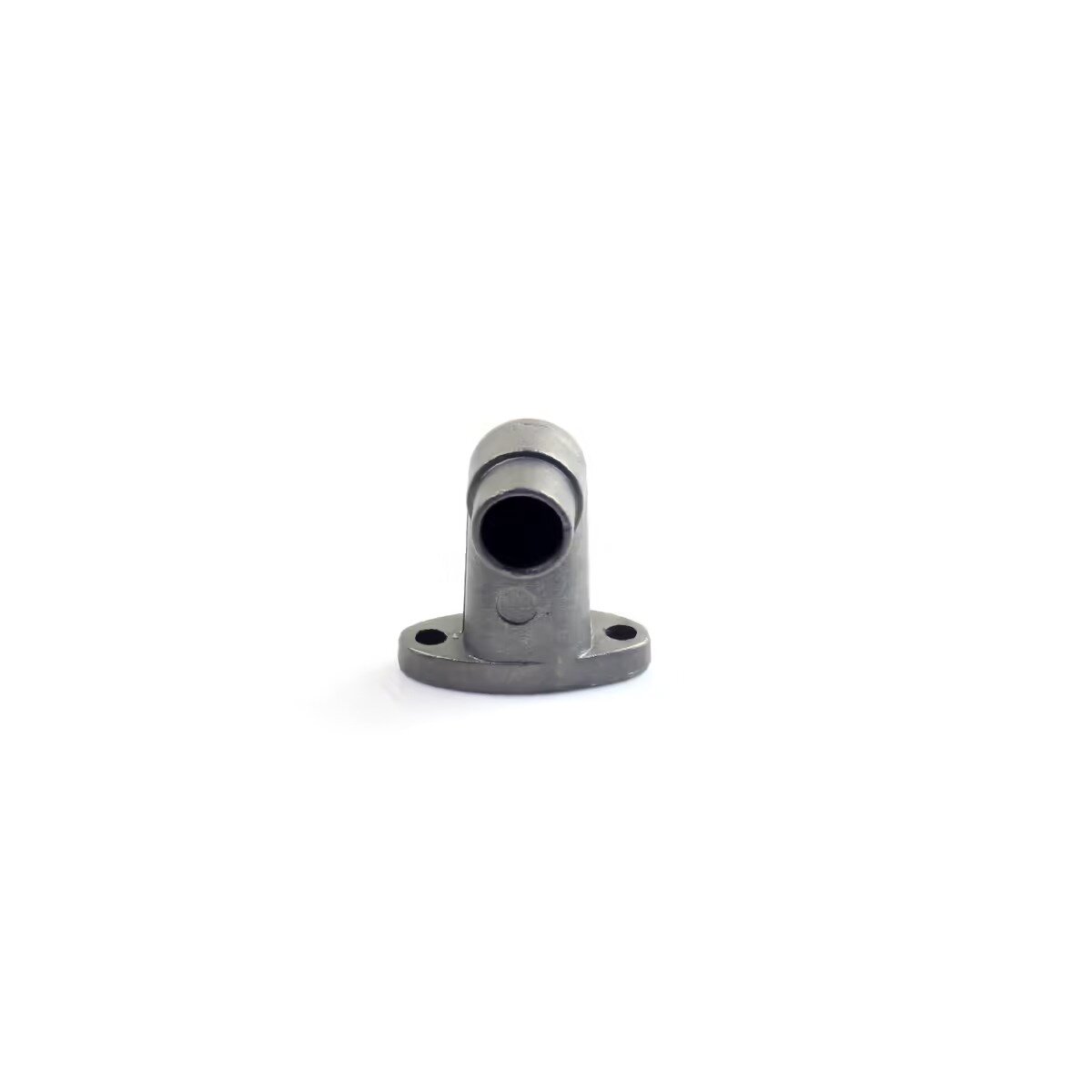 Image of Ansaugstutzen Athena AW 19mm (SHA) Puch Maxi