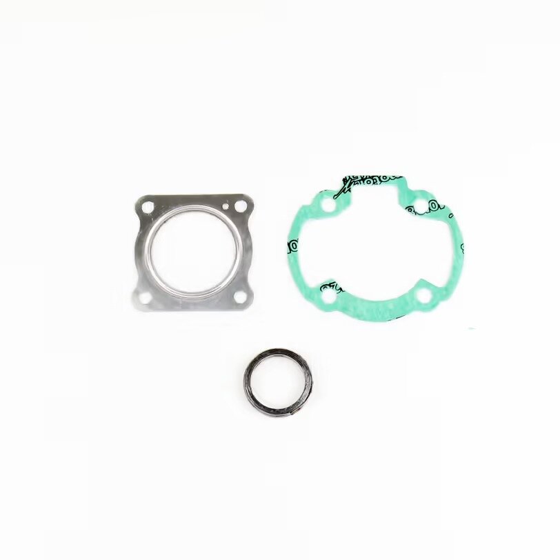 Image of Dichtungssatz Zylinder Athena Alu 50 Peugeot TKR
