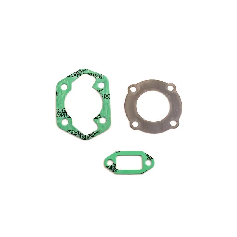 Image of Dichtungssatz Zylinder Athena Alu 50 Zündapp