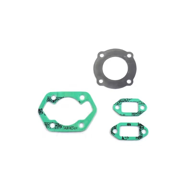Image of Dichtungssatz Zylinder Athena Alu 50 Zündapp 4M / 5M
