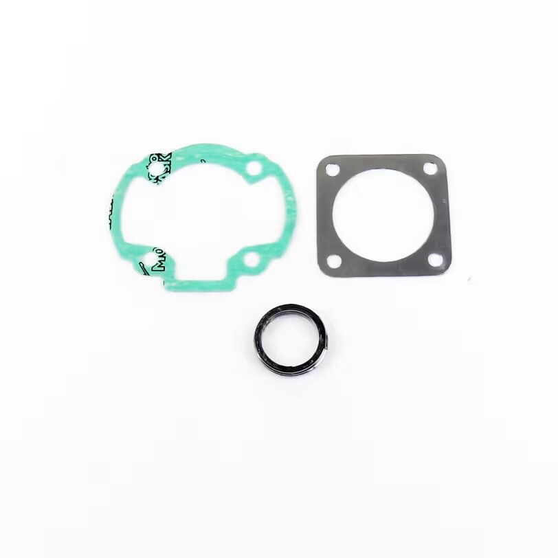 Image of Dichtungssatz Zylinder Athena Alu 70 Peugeot TKR