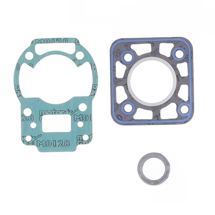 Image of Dichtungssatz Zylinder Athena Alu 70 Suzuki RMX