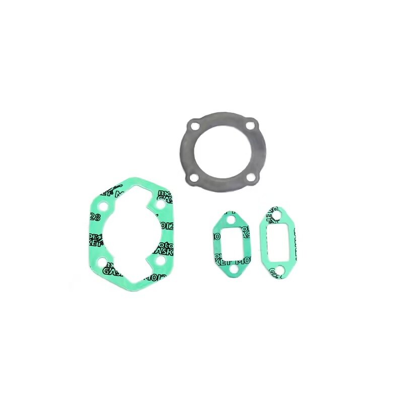 Image of Dichtungssatz Zylinder Athena Alu 70 Zündapp 4M / 5M