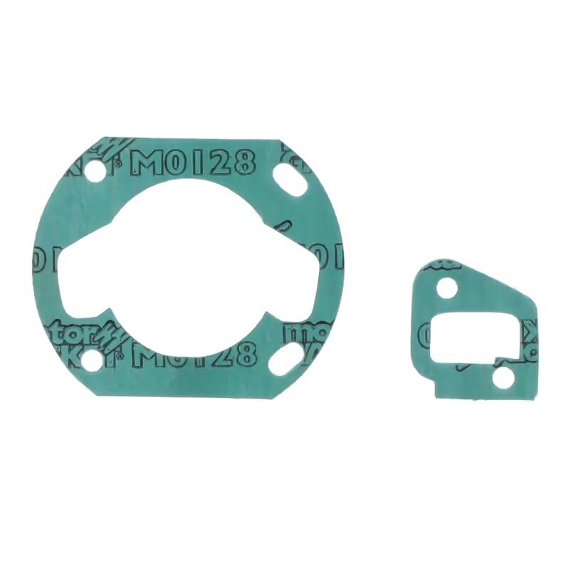 Image of Dichtungssatz Zylinder Athena Alu 80 Sachs Hercules