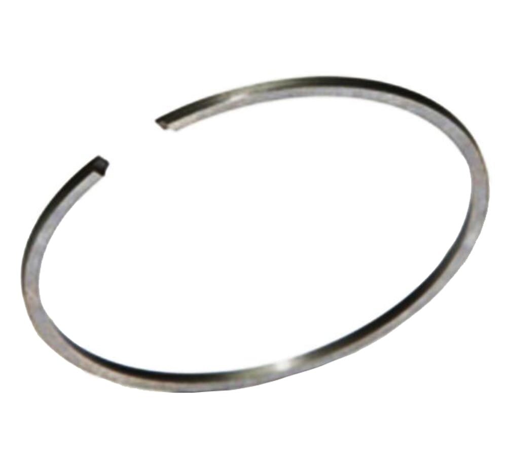 Image of Kolbenring verchromt 39x1,5mm Athena Alu 50 Honda / Zündapp