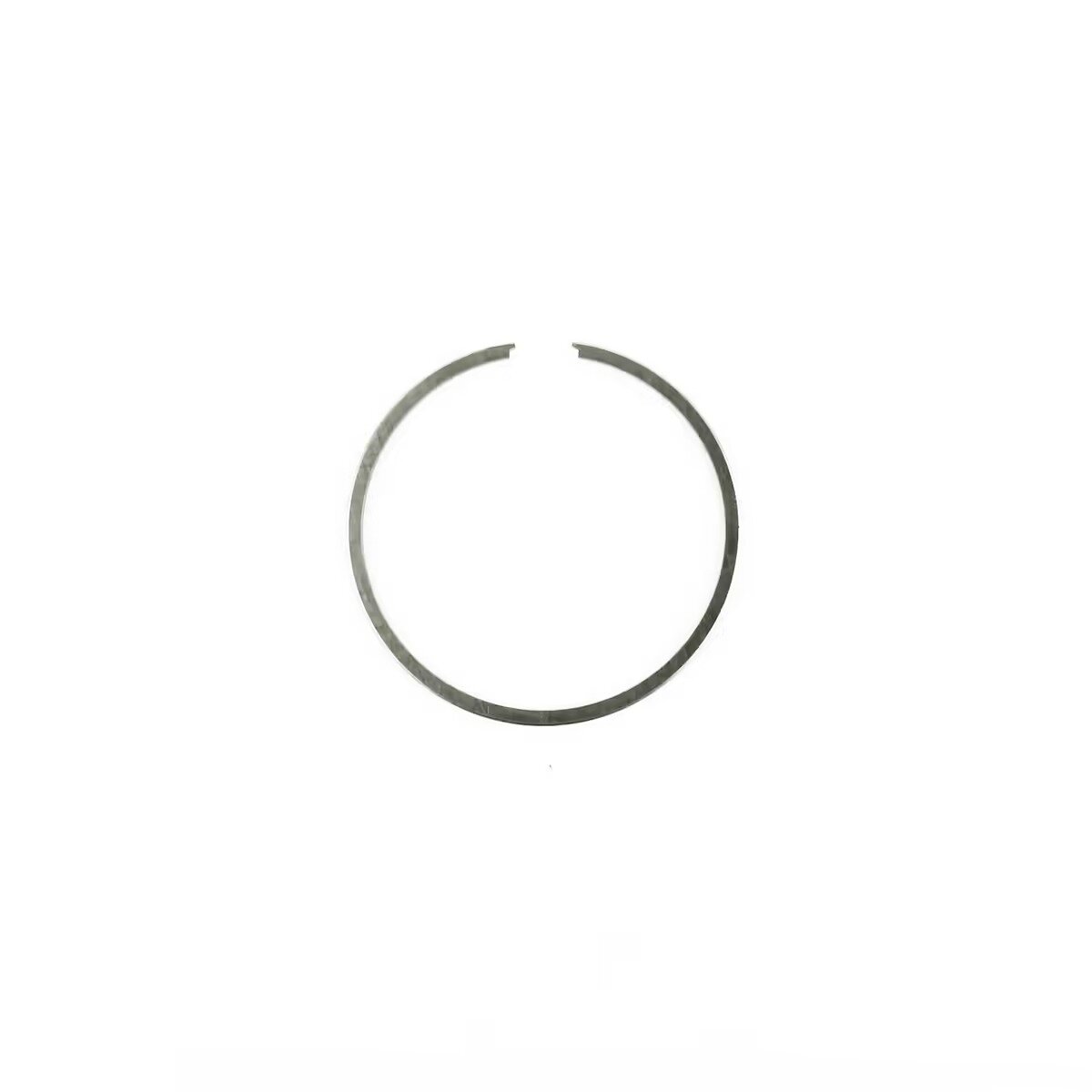 Image of Kolbenring verchromt 47x1,2mm Athena Alu 70 Suzuki RMX