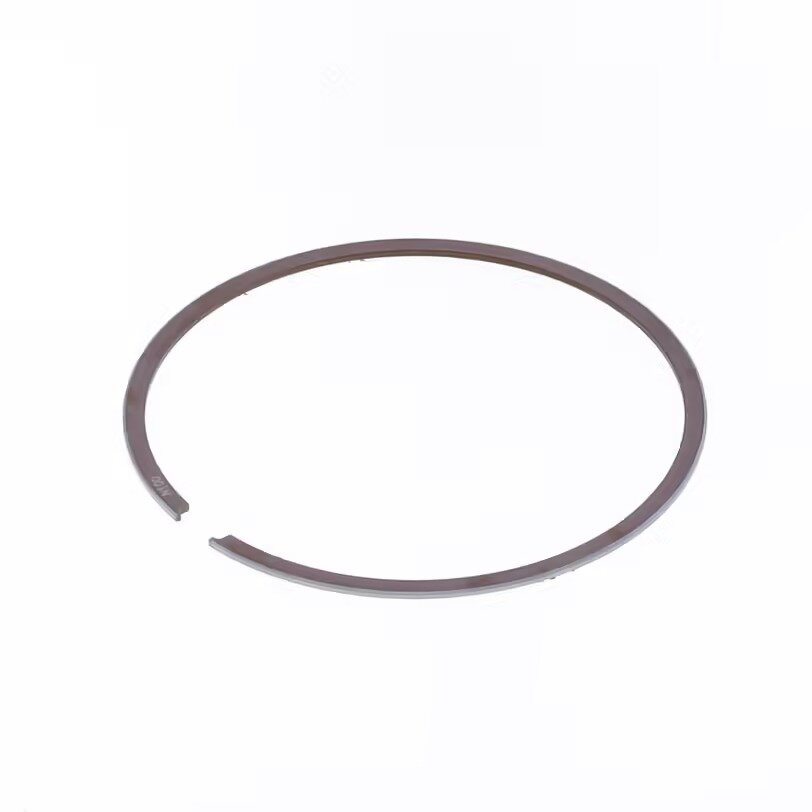 Image of Kolbenring 65x1mm Athena 170 Yamaha DT 125