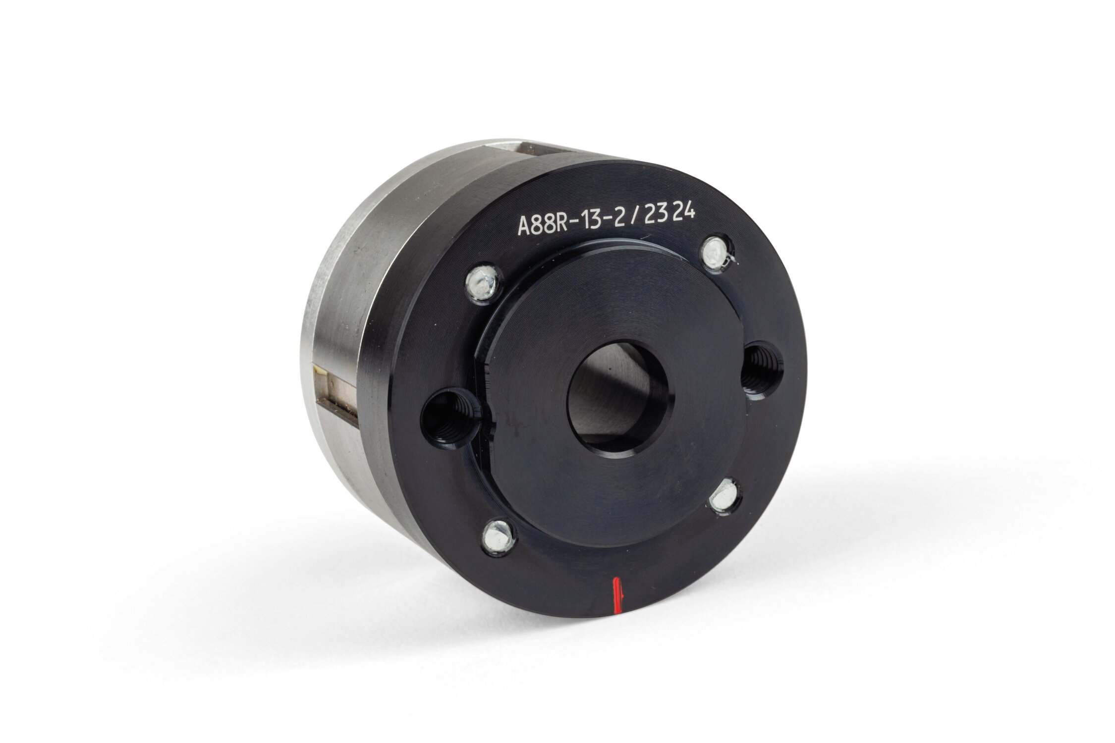 Image of Rotor MVT Premium, Minarelli AM6