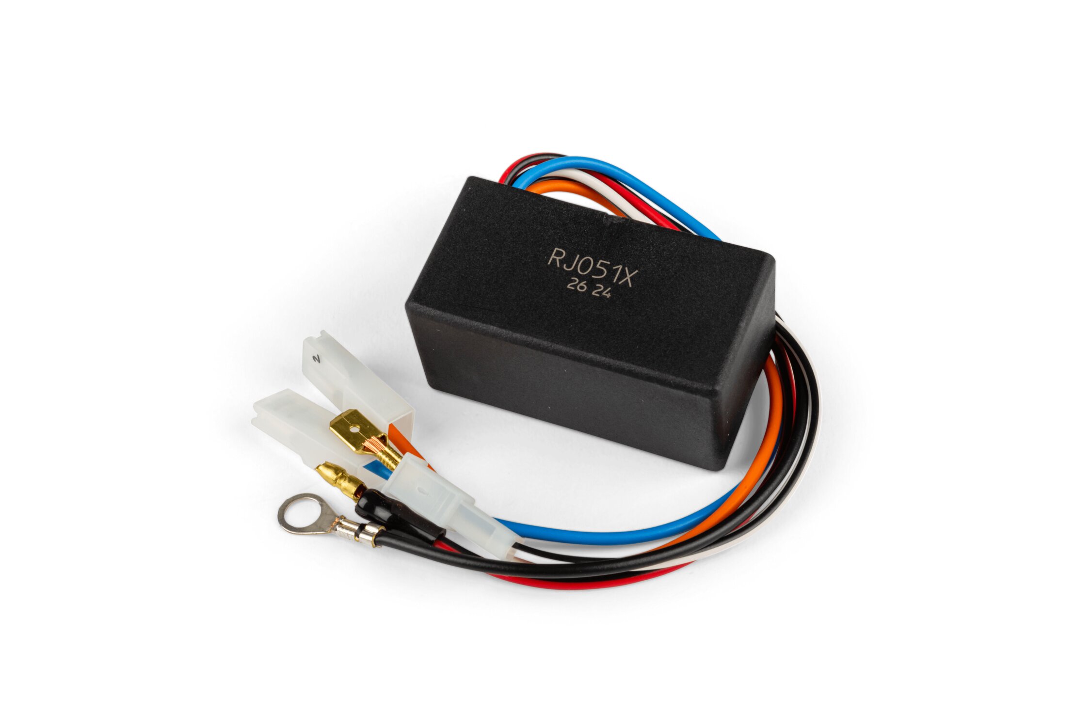 Image of CDI MVT Premium 12