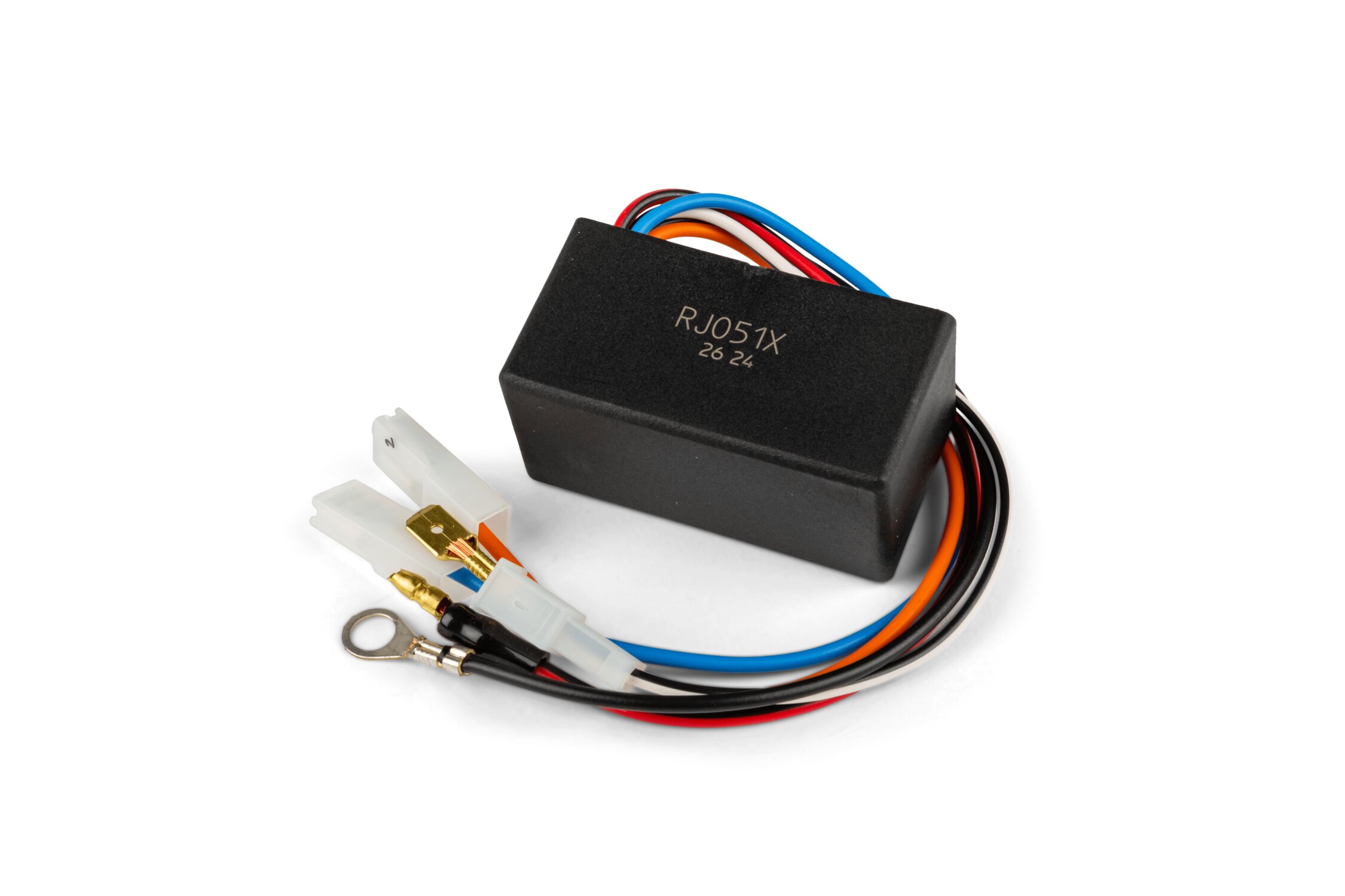 Image of CDI MVT Premium PREM01, PREM09 und PREM11