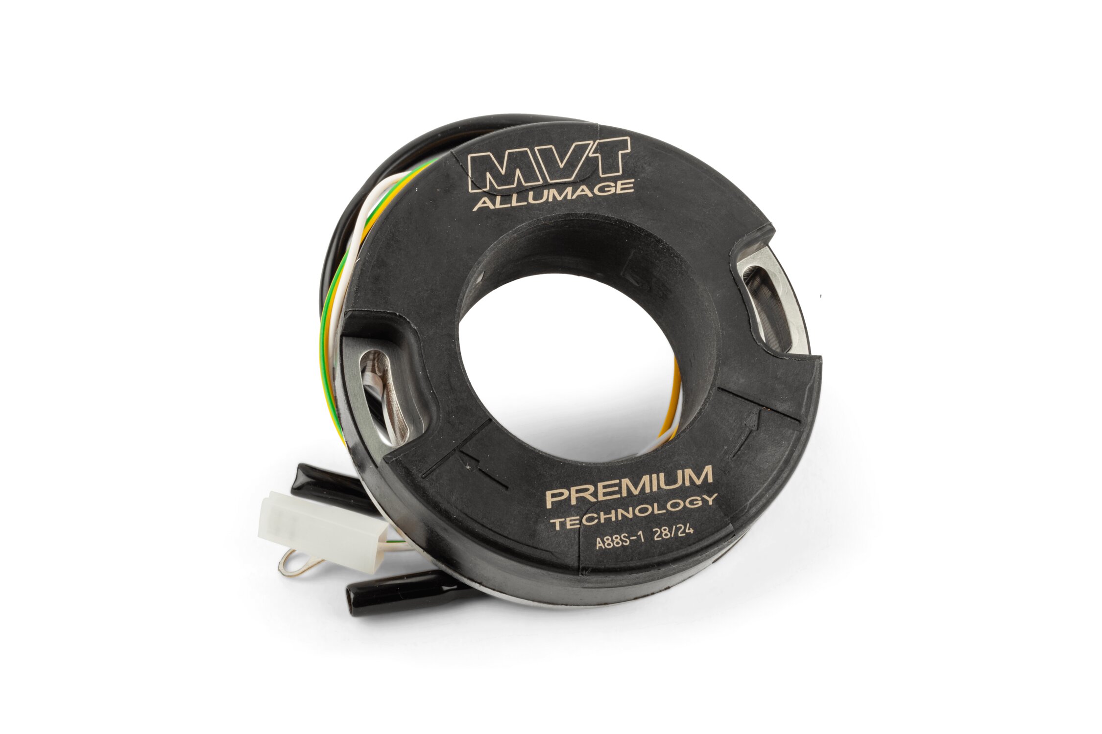 Image of Stator MVT für MVT Premium MBK 51