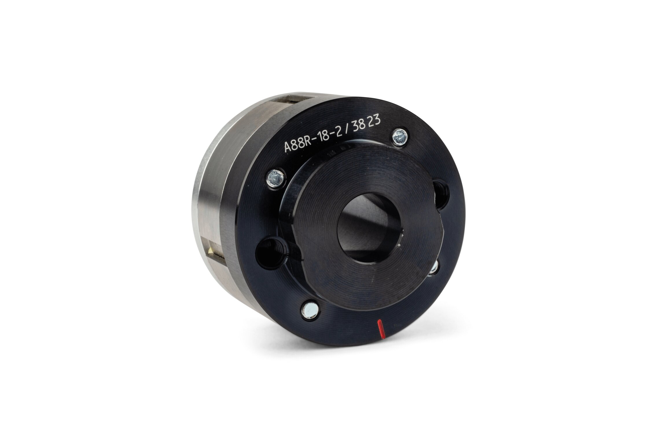 Image of Polrad MVT Premium MBK 51