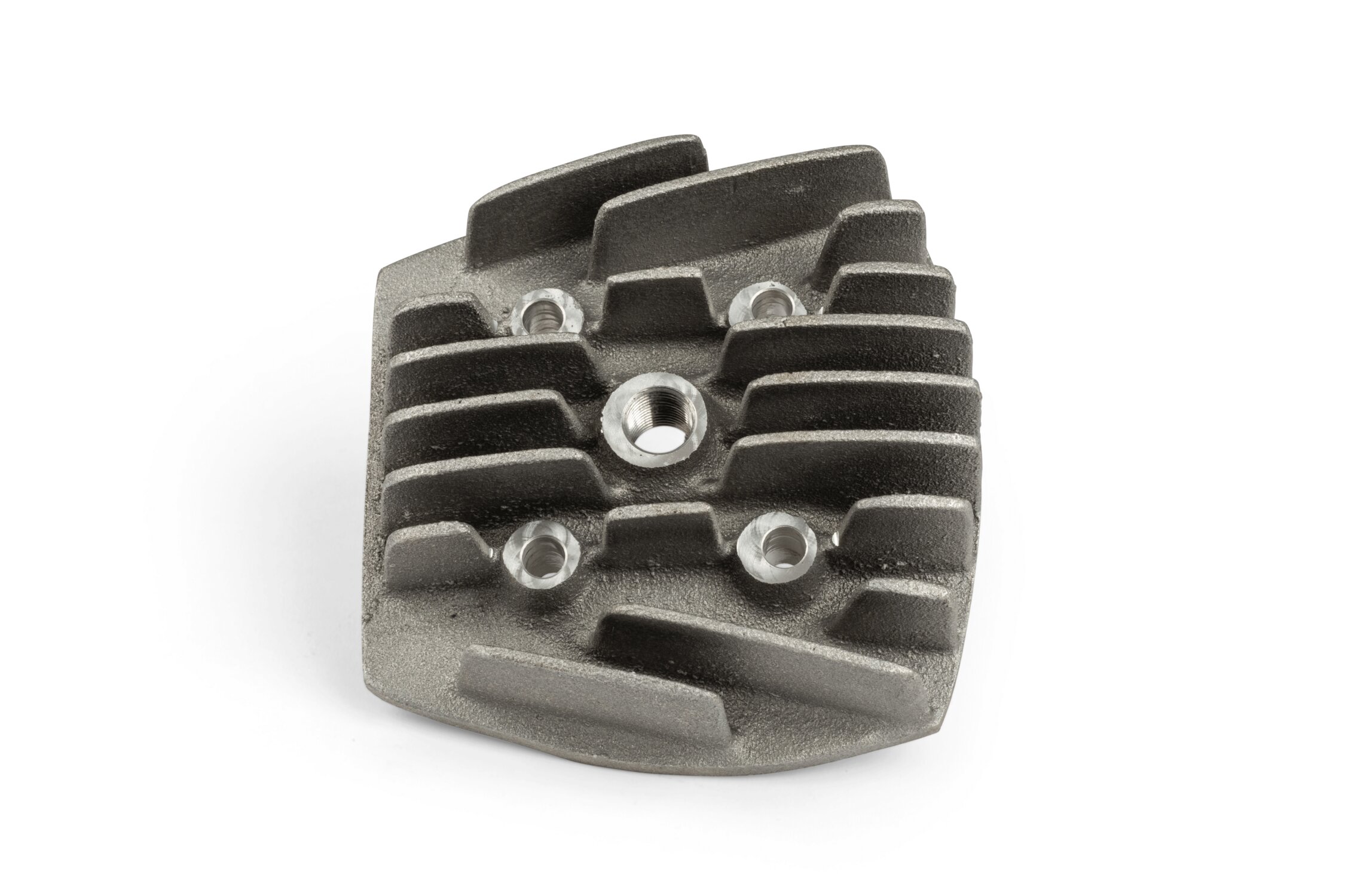 Image of Culasse 46mm Peugeot 103 SP MVT S-Race