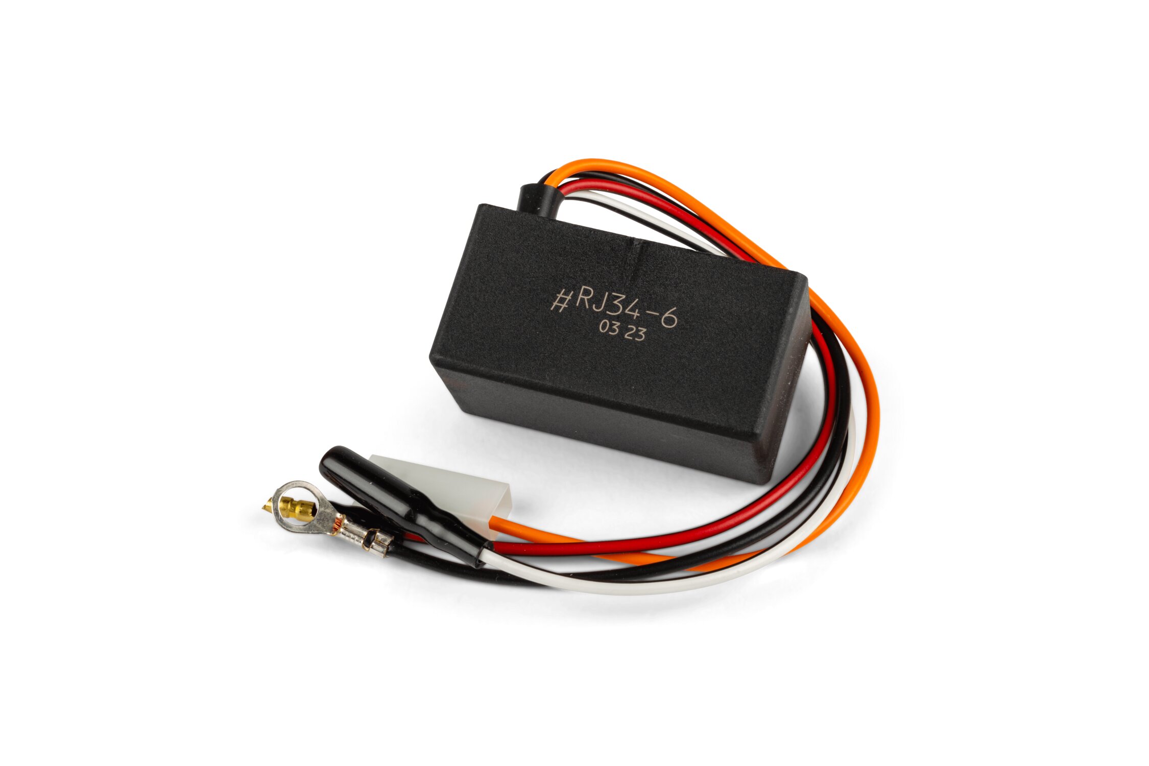 Image of CDI Einheit digital für MVT DD01 / DD09 / DD12