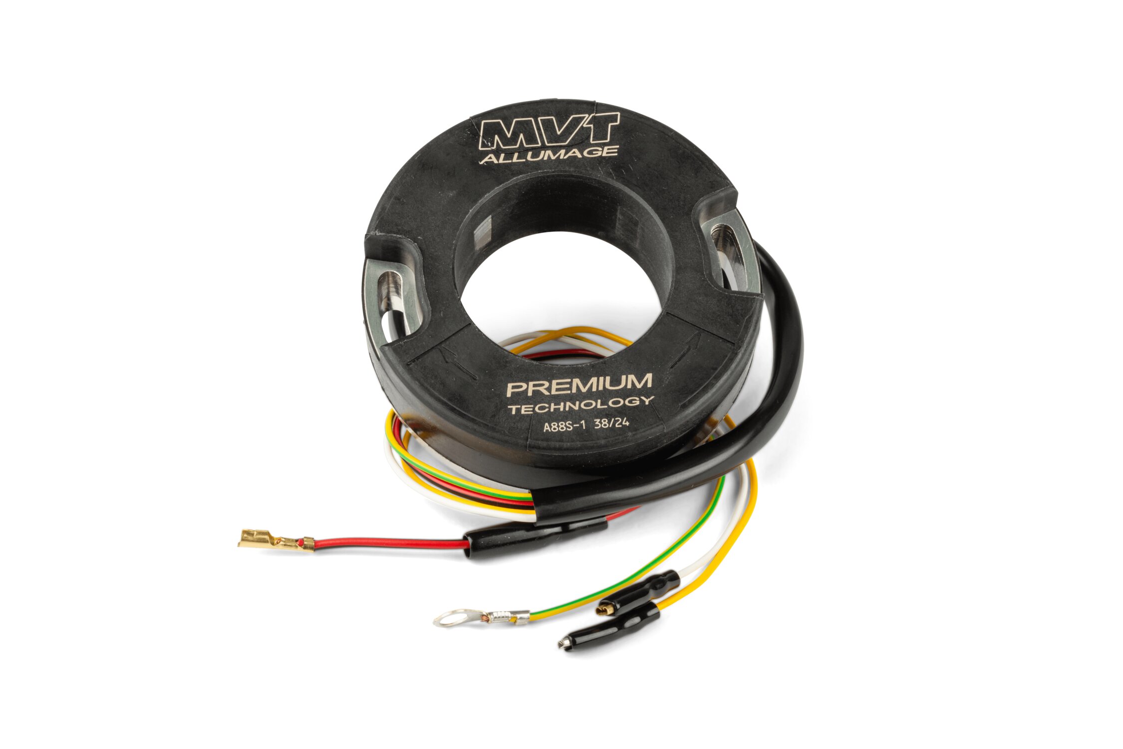 Image of Zündungsstator MVT Premium PREM21