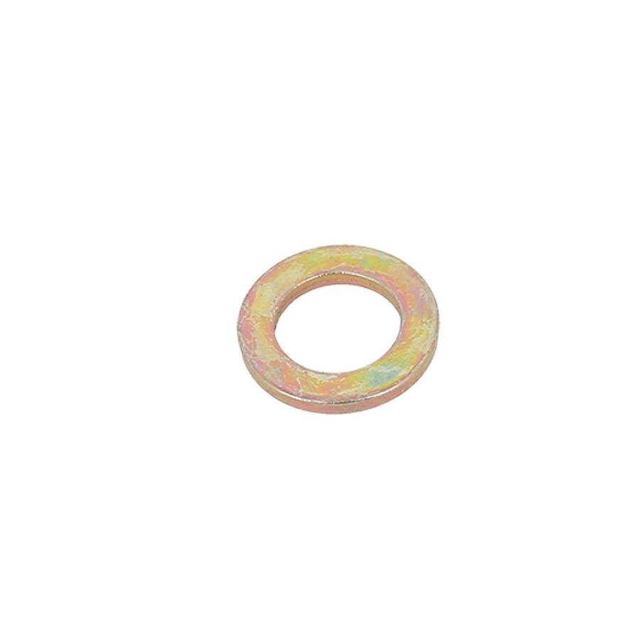 Image of Unterlegscheibe 12x20x2,5mm Variomatik China 4T / GY6 50ccm