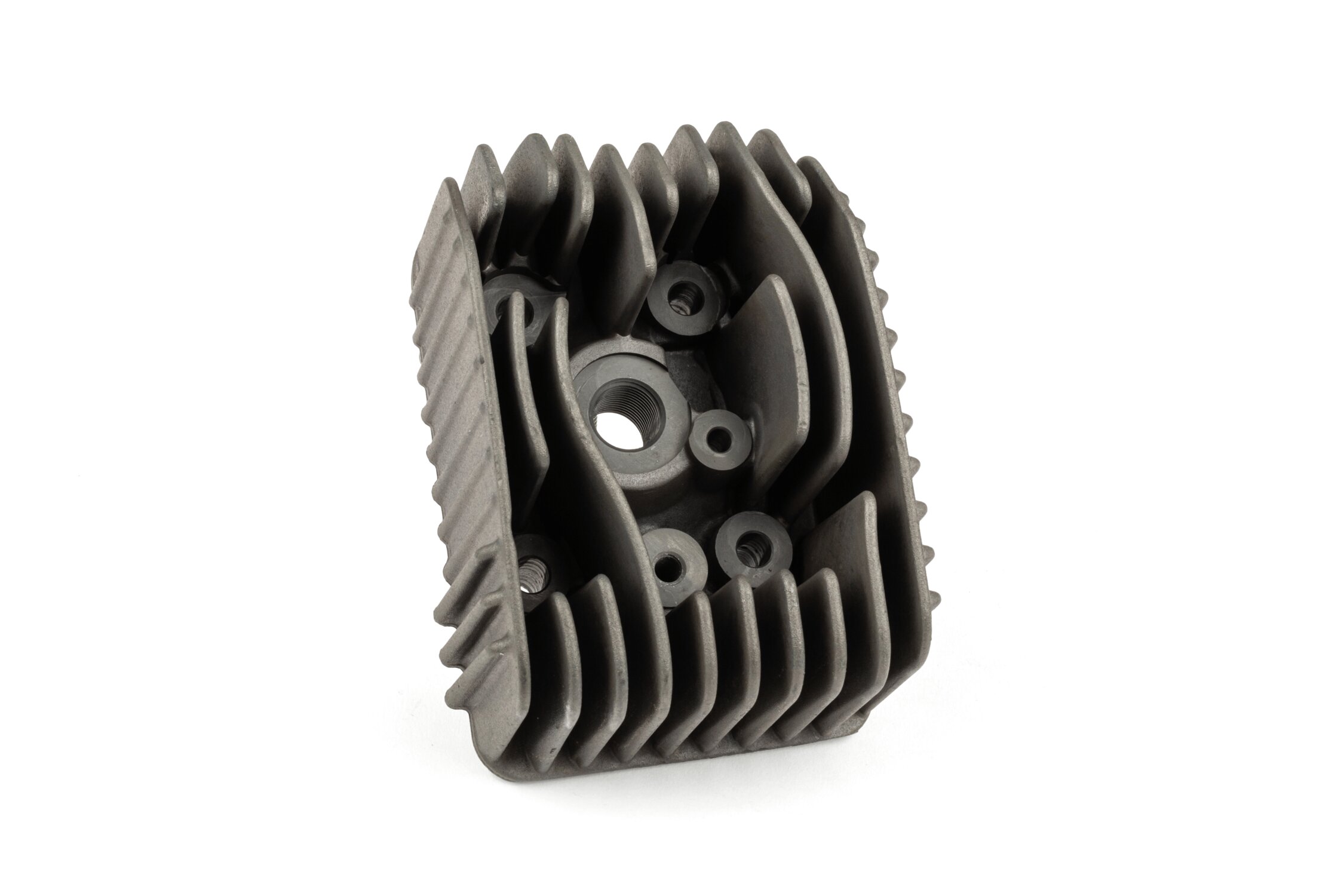 Image of Zylinderkopf Polini Evolution Piaggio Ciao