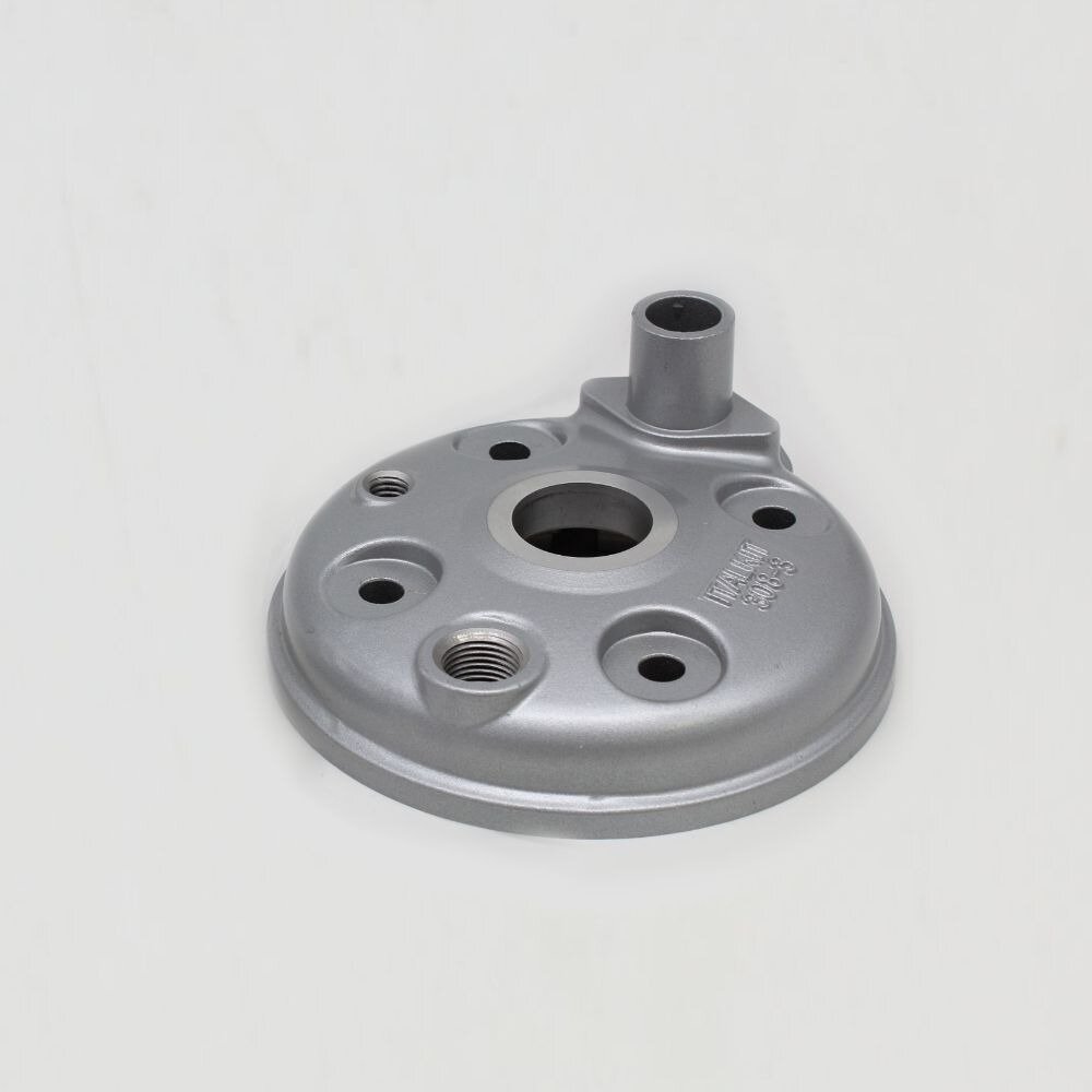 Image of Zylinderkopfdeckel 94 Italkit AM6