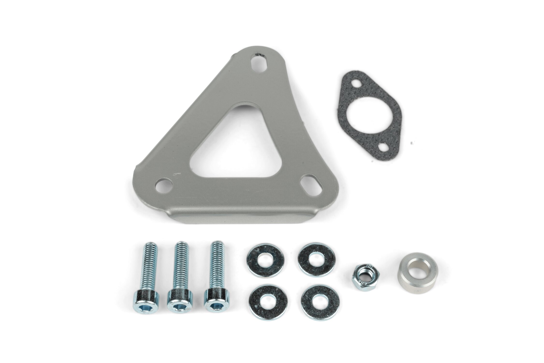 Image of Auspuffhalterung Yamaha BWs Tecnigas Next R