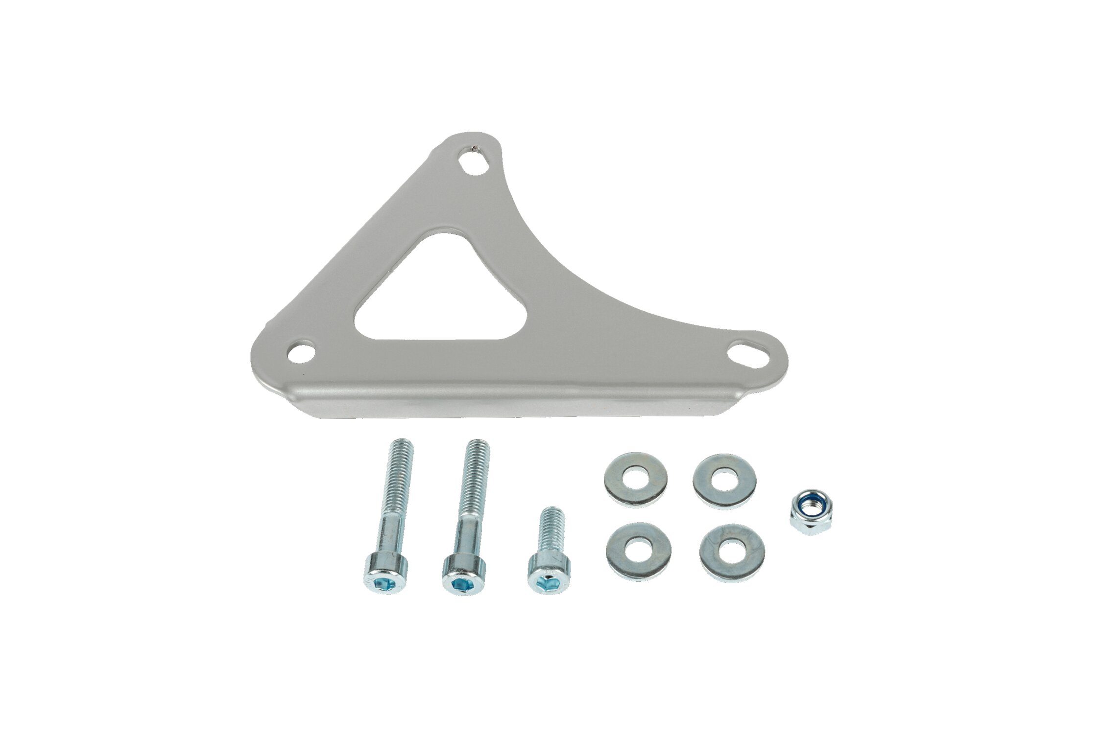 Image of Auspuffhalterung Peugeot Kisbee Tecnigas Next R