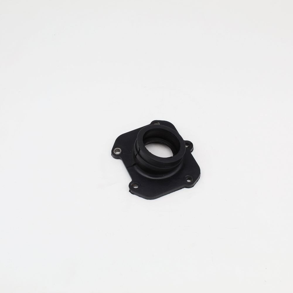 Image of Ansaugstutzen Italkit AW 40mm Aprilia RS 125ccm (Rotax 122)