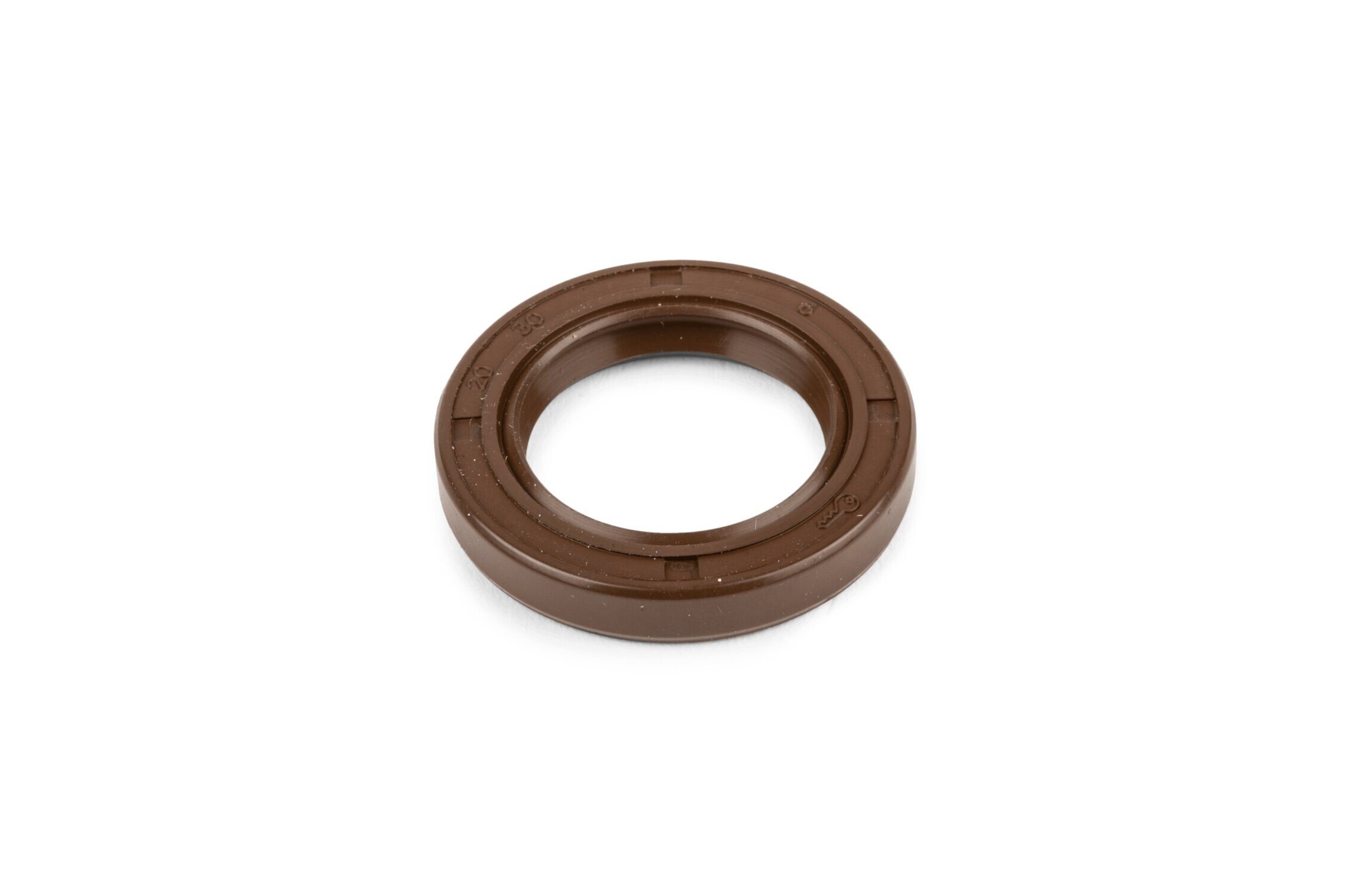 Image of Wellendichtring Stage6 R/T FKM 20x30x7mm