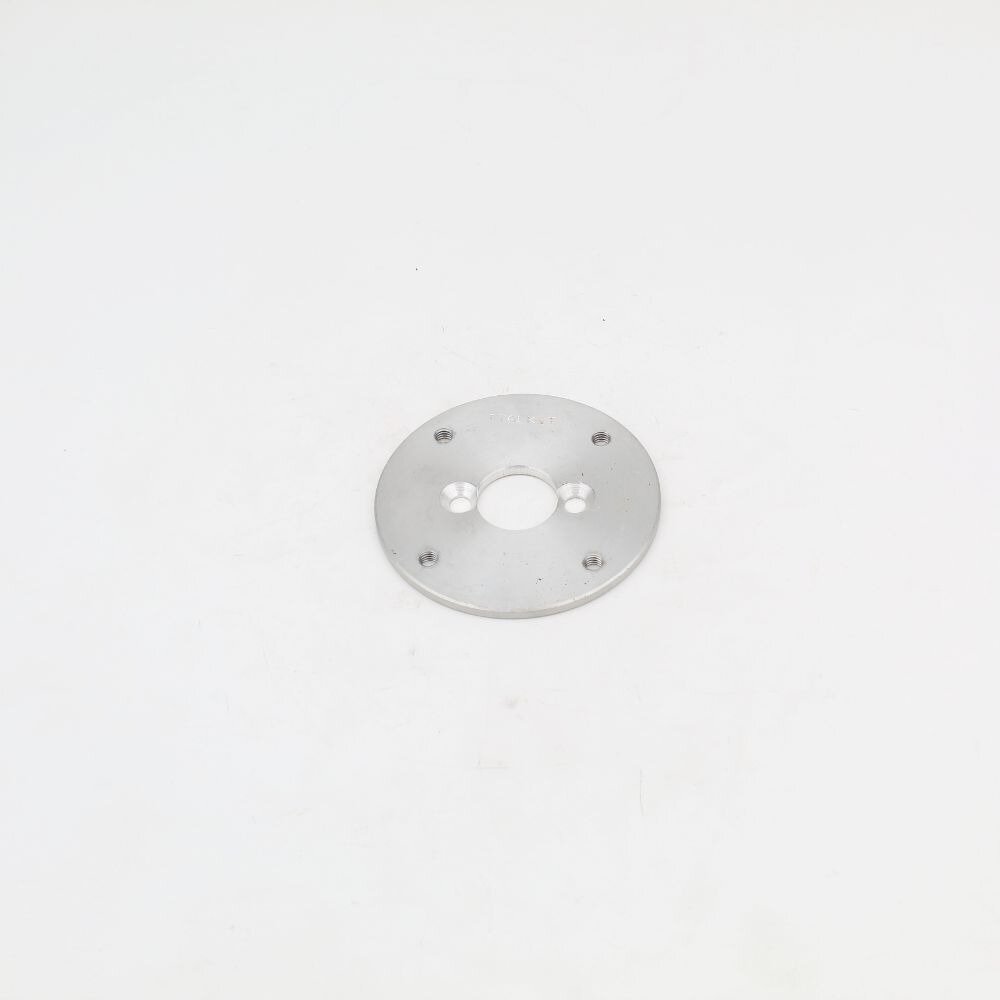 Image of Adapter für Lüfterrad Italkit Selettra Peugeot AC