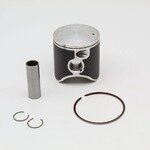 Image of Kolben 56,975mm (C) Italkit Racing 140cc Aprilia RS 125cc (Motor 122)