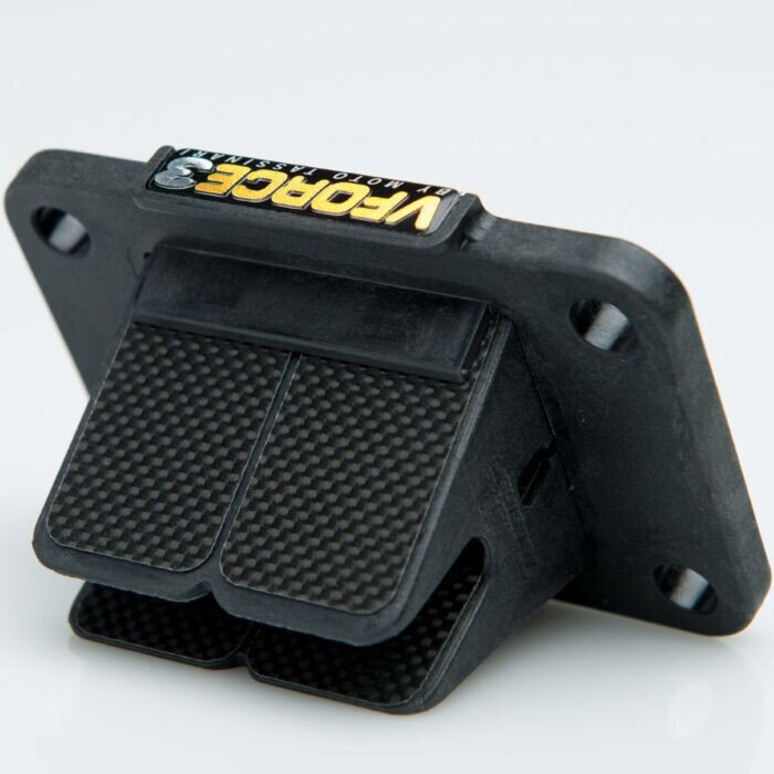 Image of Membranblock V-Force 3 KTM 50 2009-2023