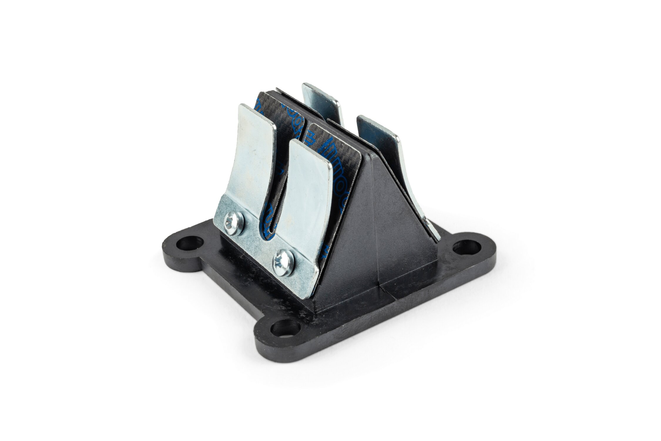 Image of Membranblock Polini für Polini Motorblock MBK 51