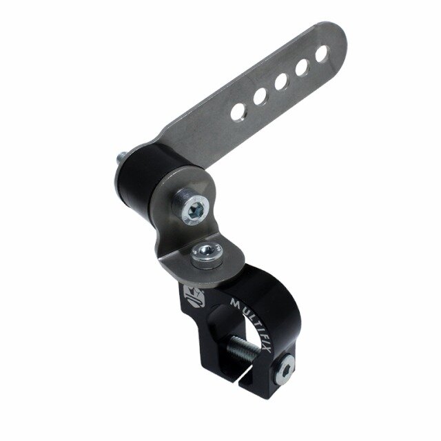 Image of Auspuffhalterung KRM Multifix