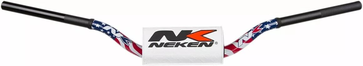 Image of Lenker Neken 28mm Radical Design L.815mm USA
