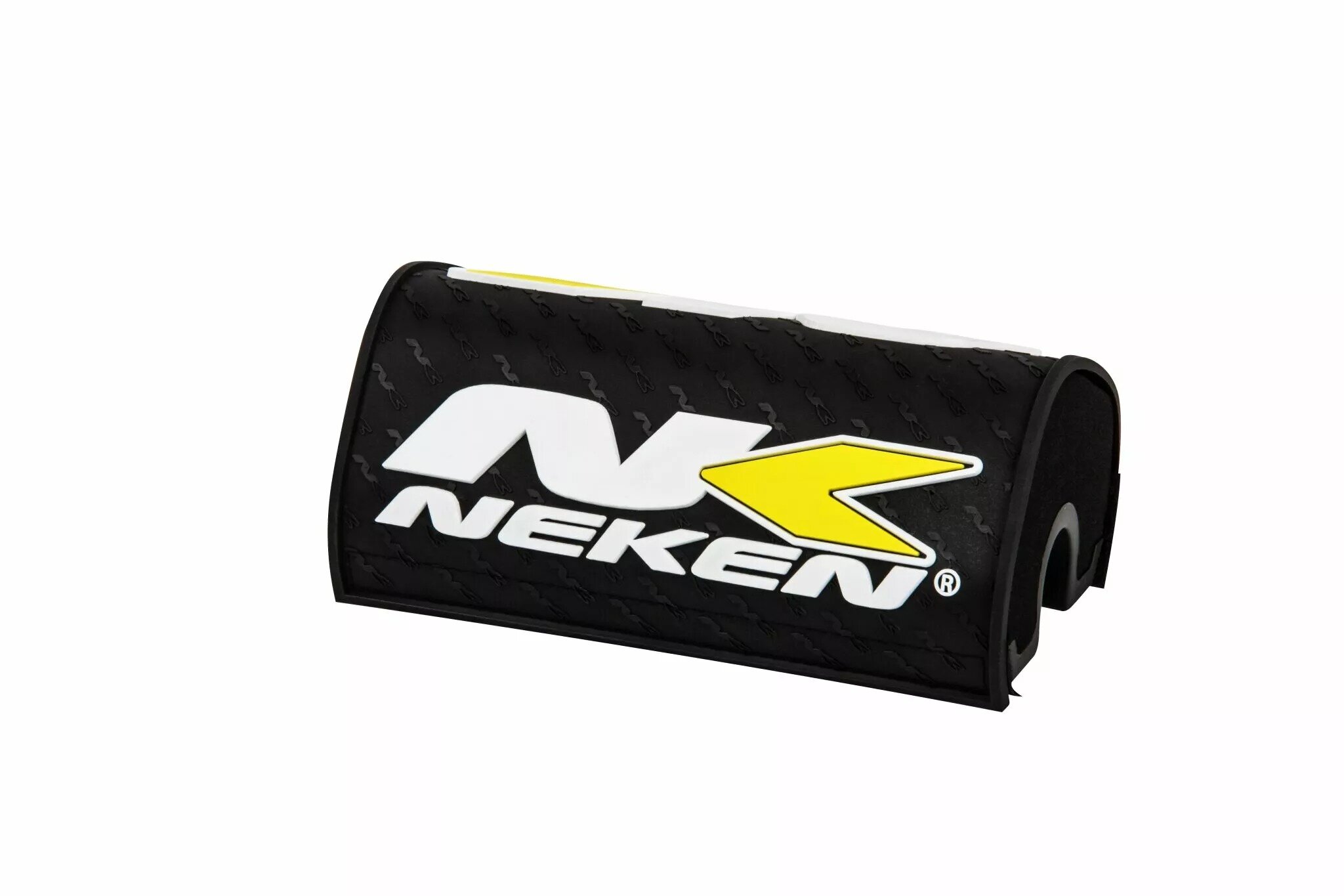 Image of Lenkerpolster Fatbar Neken Schwarz