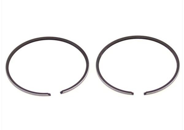 Image of Kolbenringe d.43x1,5mm Yamaha DT 50 MX