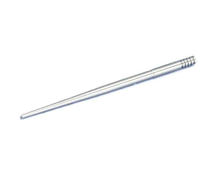 Image of Vergasernadel Polini PWK 1,3/28,5