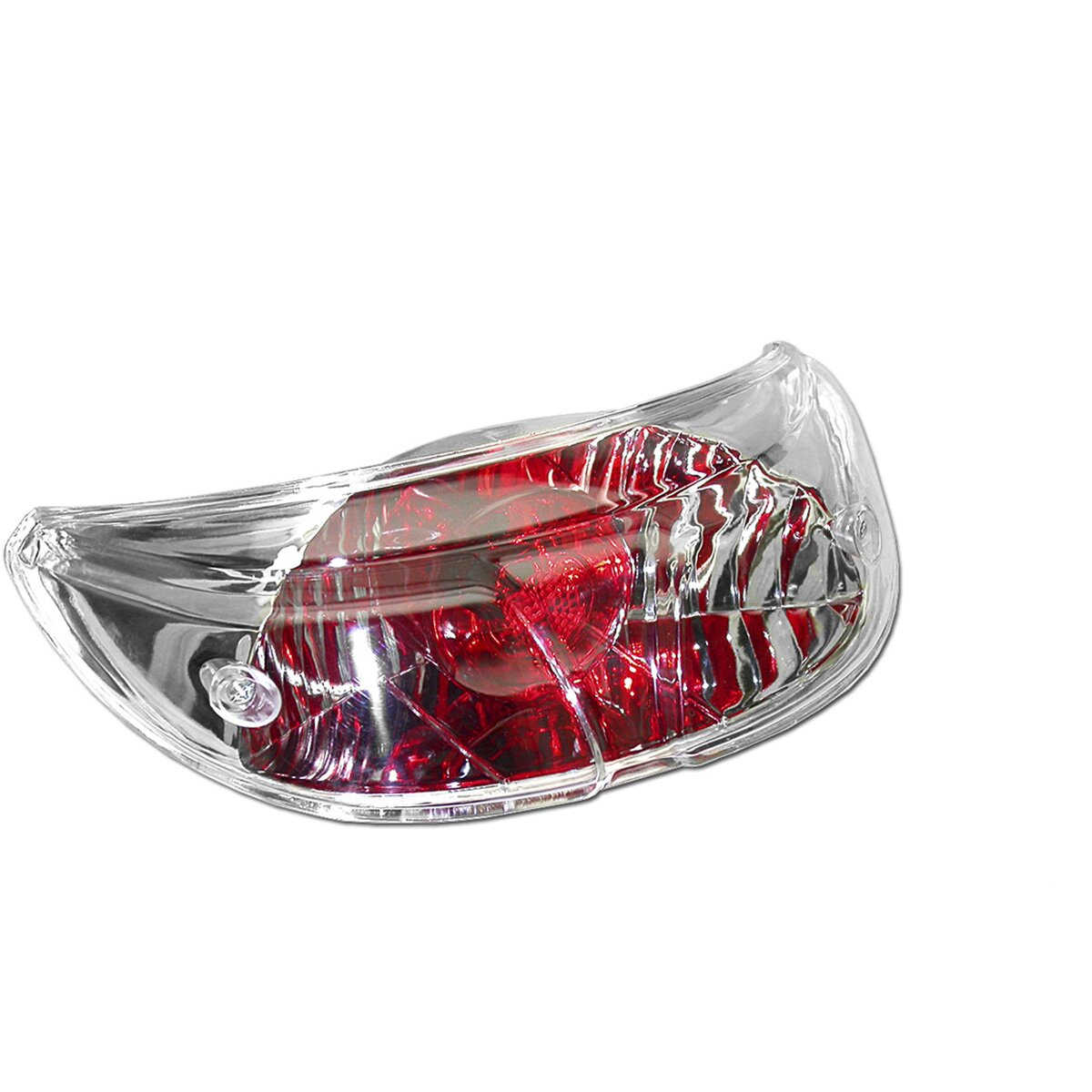 Image of Rücklicht Lexus Peugeot TKR